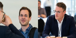 IPS bei der CIRP CMS