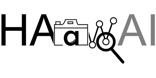 Logo HAawAI