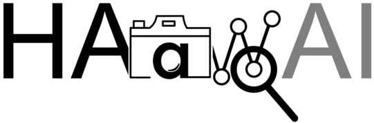 Logo HAawAI