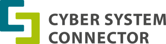 CSC Logo