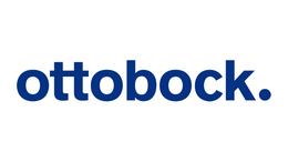 Logo ottobock