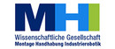 Logo der Wissenschaftlichen Gesellschaft für Montage, Handhabung und Industrierobotik e.V.