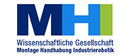 Logo of Wissenschaftliche Gesellschaft für Montage, Handhabung und Industrierobotik e.V.