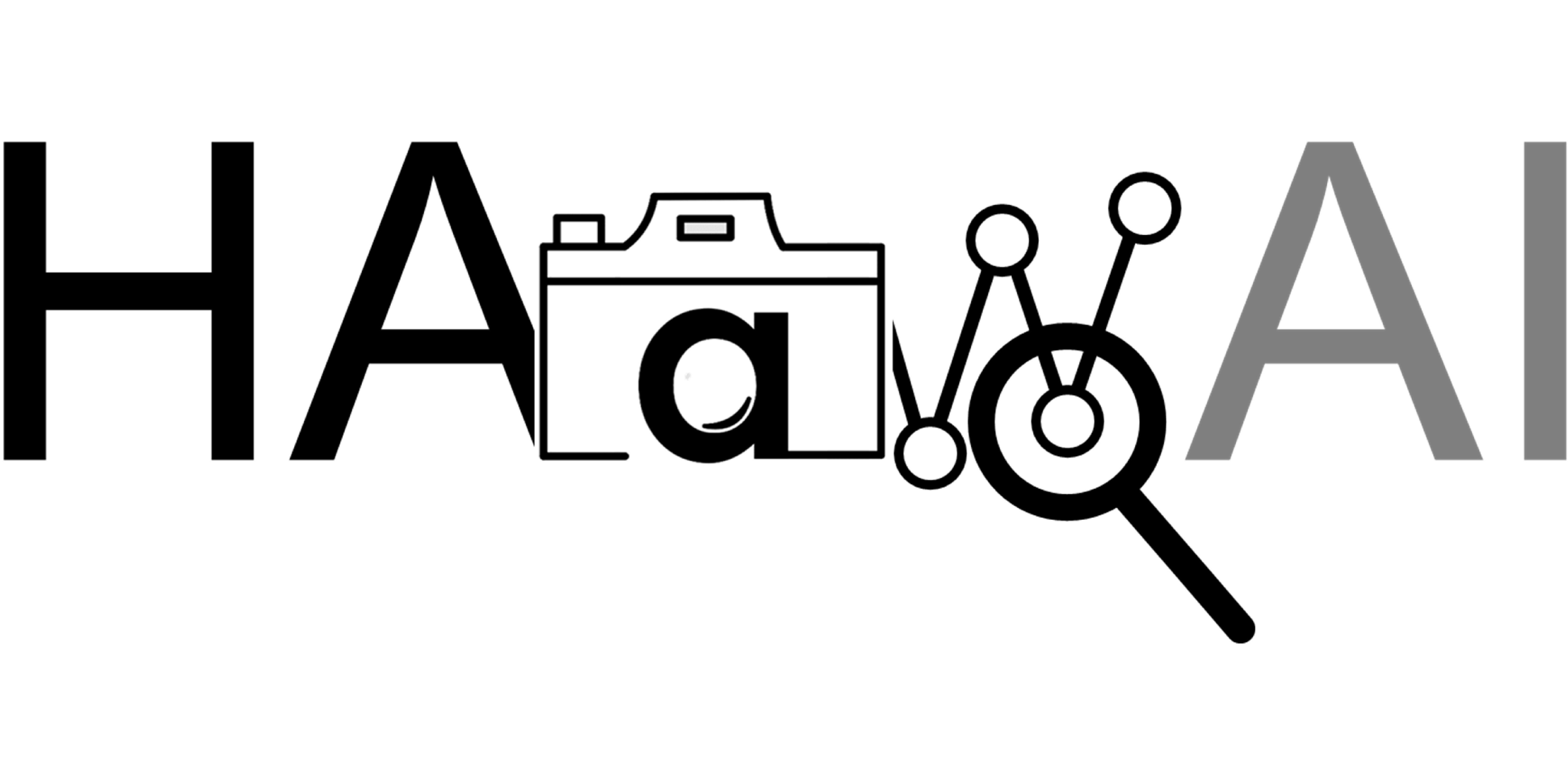 Logo HAawAI