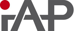 Logo IAP - Institut für Angewandte Produktionstechnologie GmbH