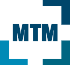 Logo der MTM ASSOCIATION e. V.