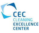 Logo of CEC
