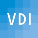 Logo of VDI