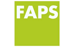 Chair of Manufacturing Automation and Production Systems, Friedrich-Alexander University Logo FAPS