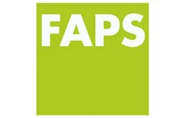 Logo FAPS