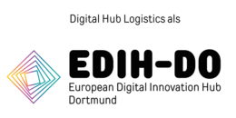 Logo EDIH-DO