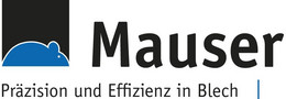 Mauser + Co. GmbH