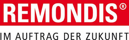 REMONDIS Recycling GmbH & Co. KG