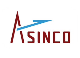 ASINCO GmbH
