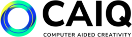 Logo CaiQ
