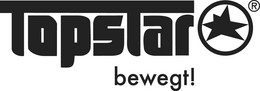 TOPSTAR GmbH