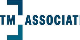 Logo MTM Association