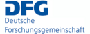 Logo of German Research Foundation