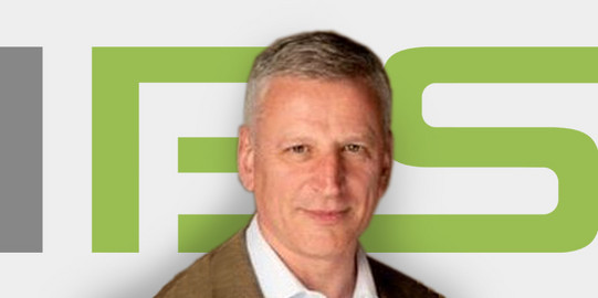 Peter Willats, M.A.