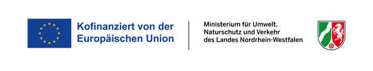 EFRE_JTF_Logokombination_AK_Umwelt_Naturschutz_Verkehr_RGB