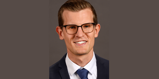 Fabian Nöhring, M.Sc. 