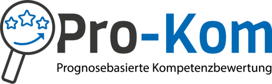 Pro-Kom Logo
