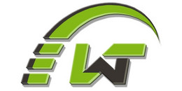Logo LWT