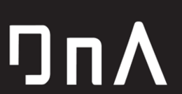Logo DnA