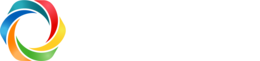 Remira GmbH