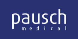 PAUSCH Medical GmbH