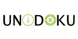 Logo UniDoku
