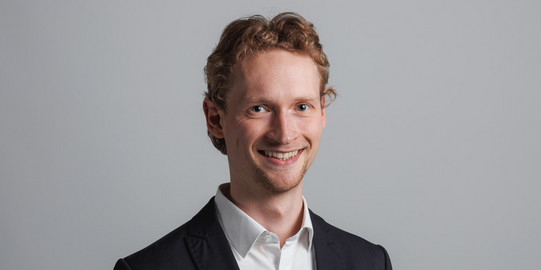 Felix Terschluse