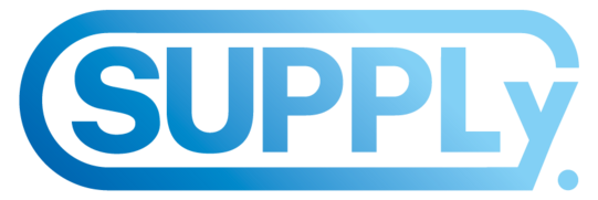 Logo Supply