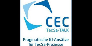 Logo CEC