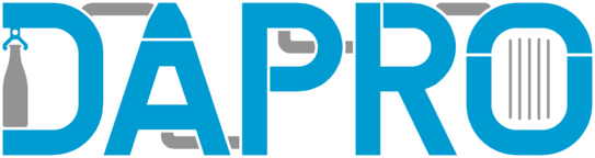 Logo DaPro