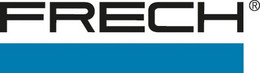 Logo Oskar Frech GmbH + Co. KG