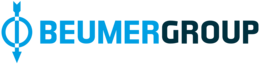 Logo BEUMER Maschinenfabrik GmbH & Co. KG	