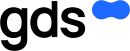 Logo gds GmbH	