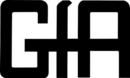 Logo of "Gesellschaft für Arbeitswissenschaft (GfA)"