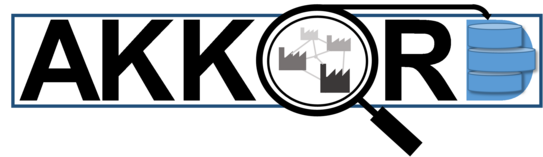 Logo akkord