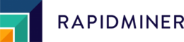 RapidMiner GmbH