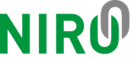 Logo of NIRO