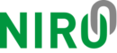 Logo des "Netzwerk Industrie RuhrOst e.V."