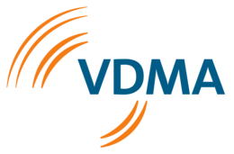 Logo VDMA