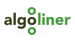 Logo Algoliner GmbH & Co. KG