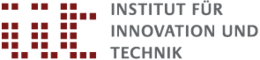 Logo IIT