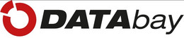 Databay AG