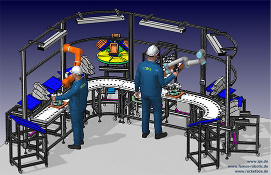 Simulation