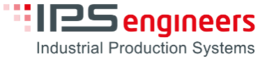 Logo IPS Engineers GmbH	