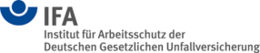 Logo IFA